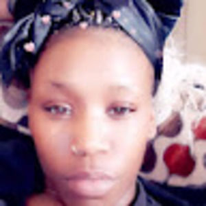 Meet your Posher, Uryeiah